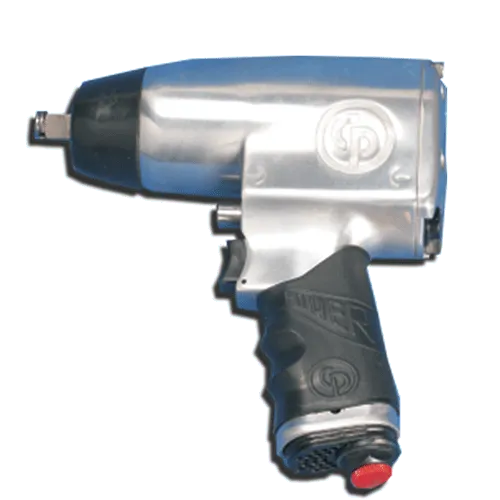 Chave Impacto Passeio 1/2" CP 7620 KM